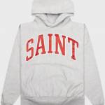 Saint michael Profile Picture