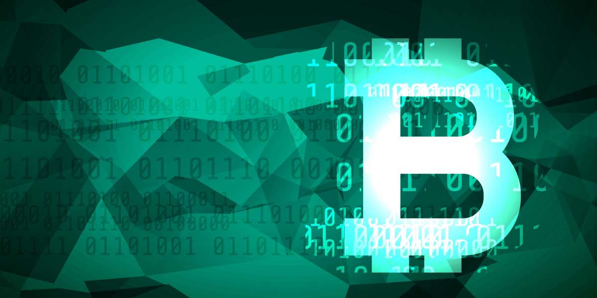 Understanding Crypto Calculators: A Beginner’s Guide