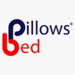 Bed and Pillows Profile Picture