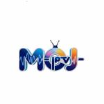 Moj IPTV Profile Picture