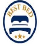 Best Bed Profile Picture