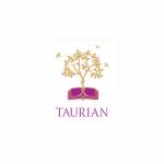 Taurian World School Profile Picture