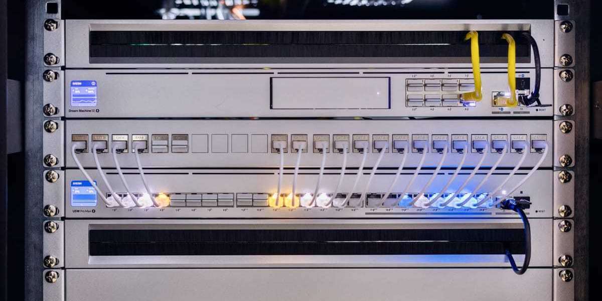 Homelab Market Size, Share, Growth, 2034