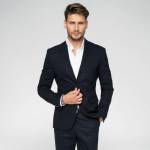 David Malan Profile Picture