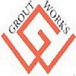 Best Tile Regrouting In Aspendale by Grout Works Profile Picture