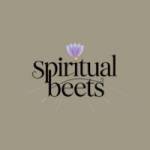 spiritual beets Profile Picture