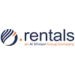 O rentals Profile Picture