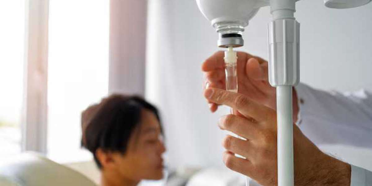 Tips For Choosing The Ideal Cancer Treatment In Singapore!