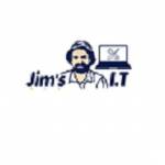 jims it Profile Picture