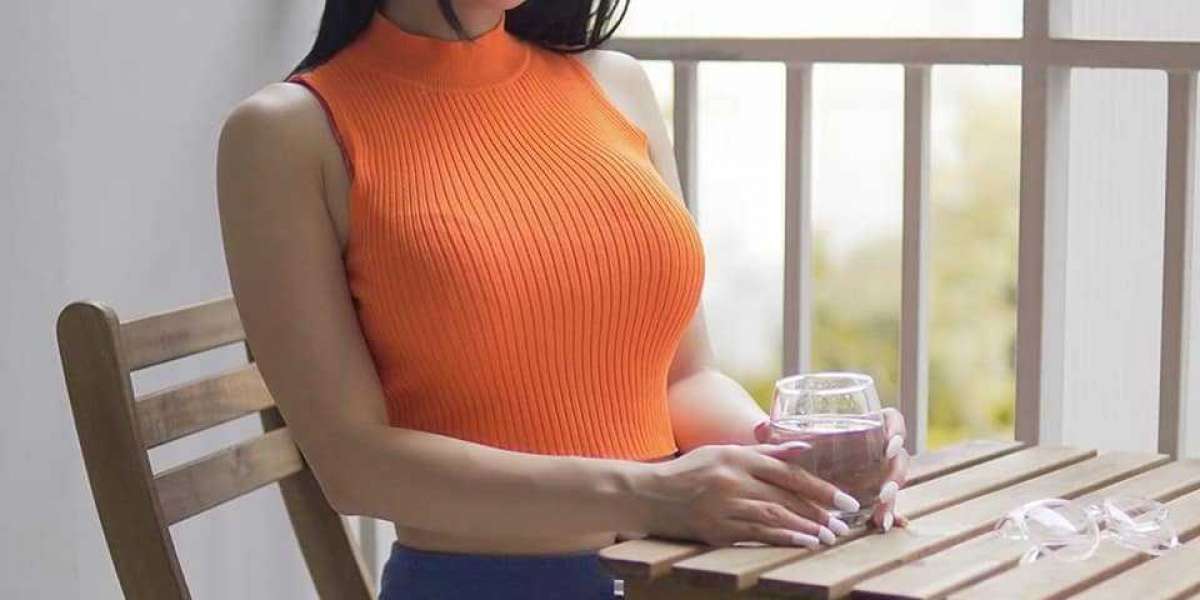 Sakinaka High Andheri Call Girls In Mumbai 07506202331, Mumbai Vashi Call Girls Nerul