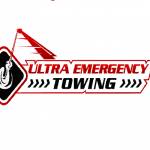Ultra Emergency Towing Profile Picture