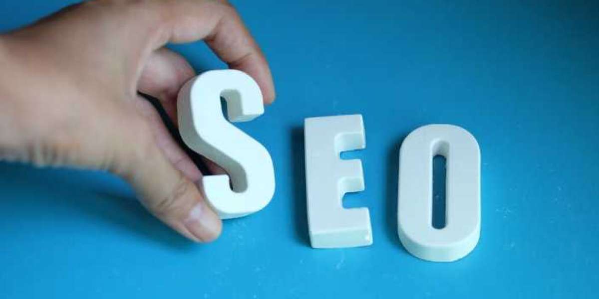 Behind the Algorithm: How Great SEO Services Unlock Google’s Potential