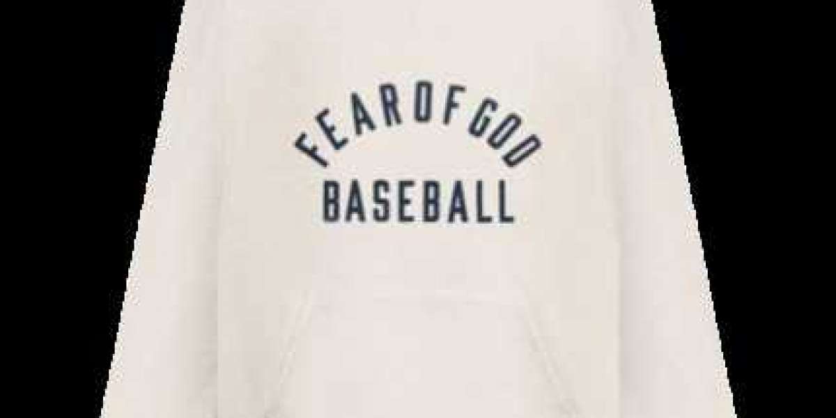 Essential Fleece Hoodie with Kangaroo Pocket and Drawstring