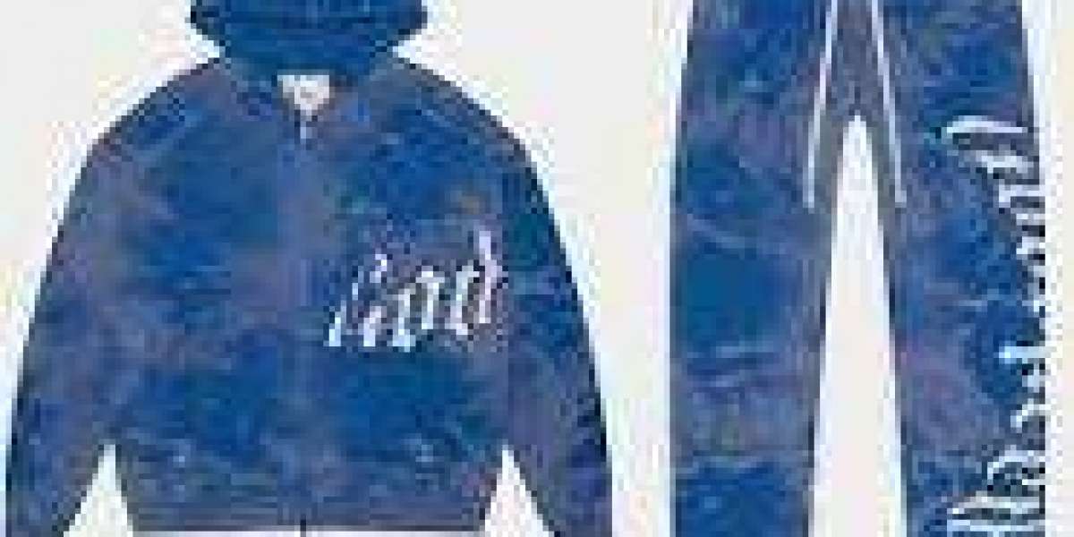 Godspeed Hoodie: A Streetwear Symbol of Motion, Meaning, and Modernity