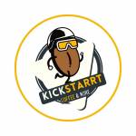 Kick starrt Profile Picture