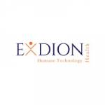 Exdion Health Profile Picture