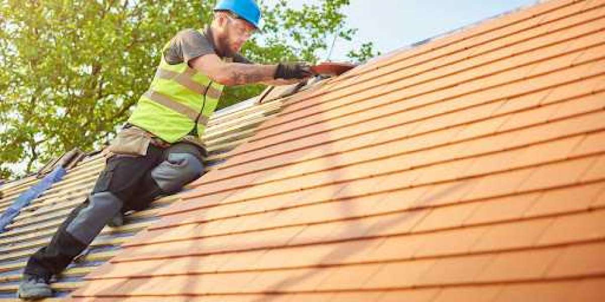 Top Benefits of Choosing Premium Roofing Services