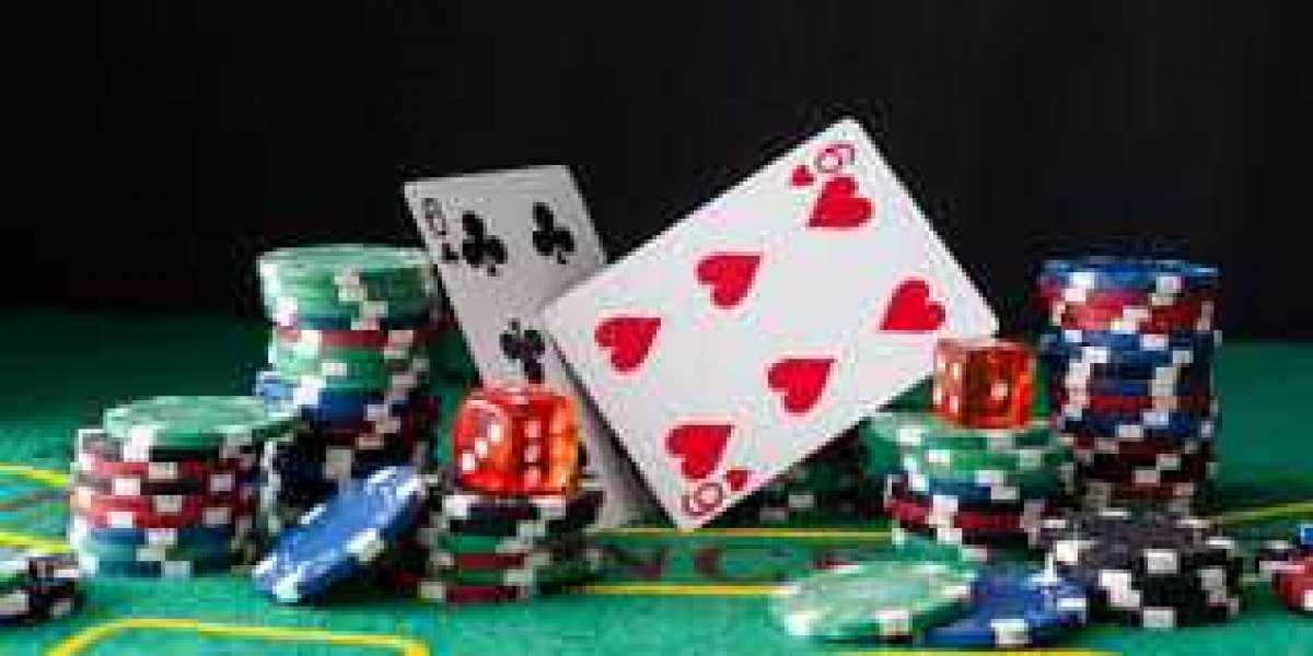Casino Live vs Giochi RNG: Qual è la Scelta Migliore?