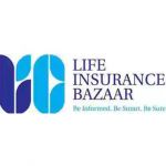 lifeinsurancebazaar Profile Picture