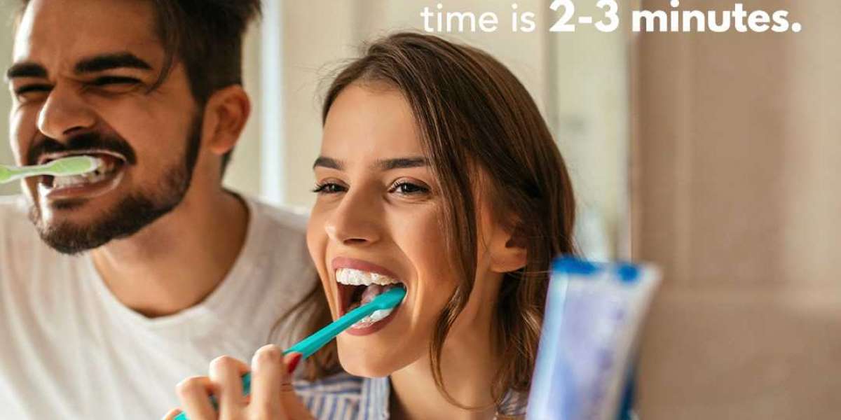 Top-Rated West Hollywood Dentist: Personalized Care | Personal Dental Office
