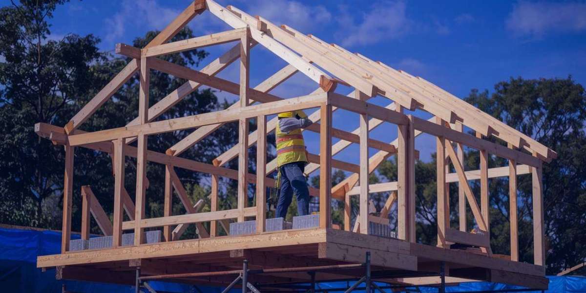 Drywall Estimating Services: Accurate Estimates for Successful Construction Projects