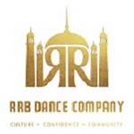 Indian Dance Class by RRB Dance Company Profile Picture