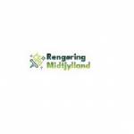 Rengøring Midtjylland Profile Picture