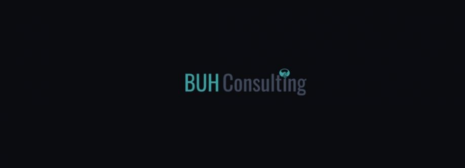 buhconsultingae Cover Image