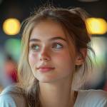 ammu sk0902 Profile Picture