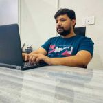 SEO Company in Lahore Profile Picture