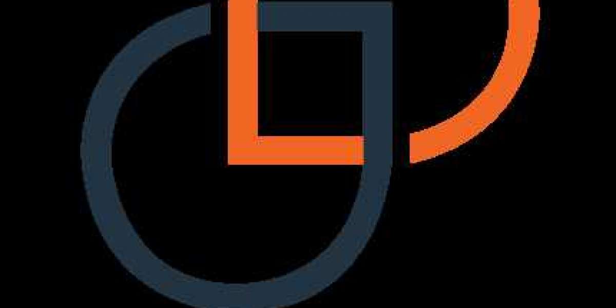 Navigating Your Global Journey: The Role of an Immigration Representative at IGL Foreign Education Firm