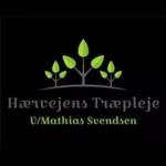 Haervejens Traepleje Profile Picture