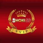 Hoki69 car Profile Picture