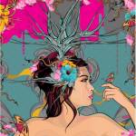 Julia Robert Profile Picture