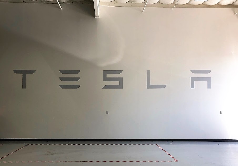 Transform Your Space with Custom Wall Graphics & Signs in San Jose