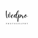weddingphotography Profile Picture