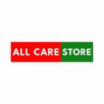 All Care Store Profile Picture