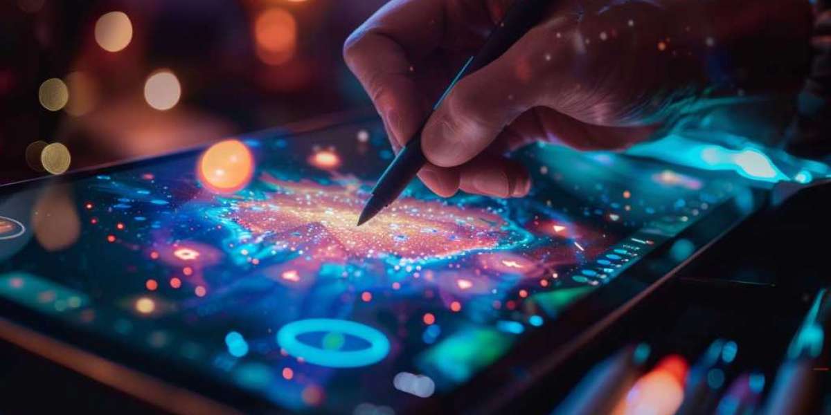 Gaming 2025: Cloud Play, AI Rivals & Virtual Worlds