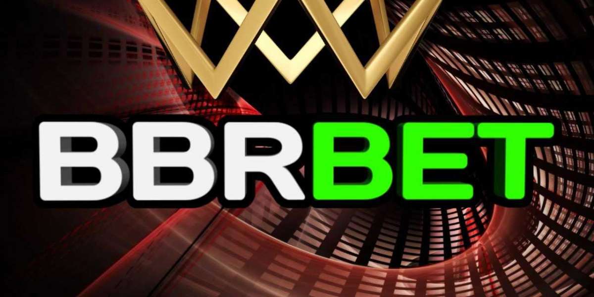 BBRBet Casino: una nueva casa de apuestas que está ganando terreno en México