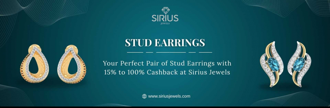 sirius jewels Cover Image