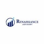 Renaissance Advisory Profile Picture