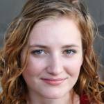 Jennifr Birge Profile Picture