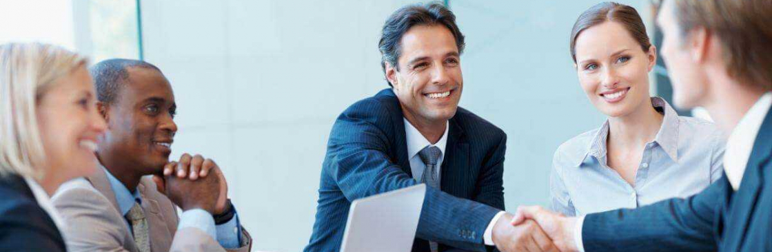 Delta International Cover Image