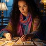 Espoir Voyance Profile Picture