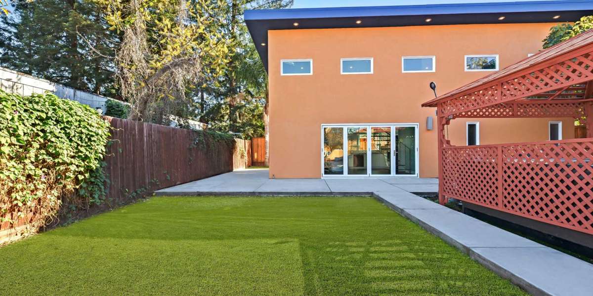 A Guide To Know About New Modular Homes And Its Benefits