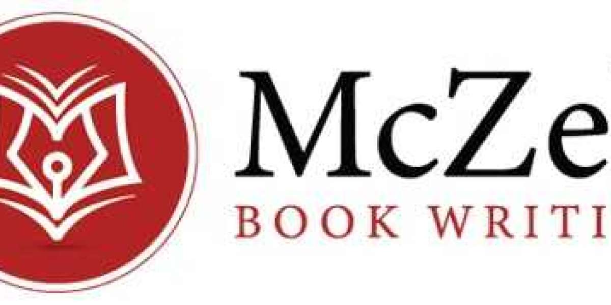 Book writing company KSA