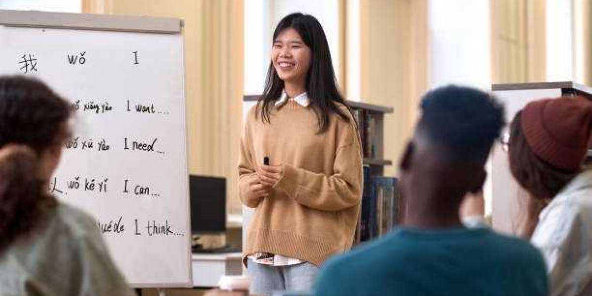 Article Picture