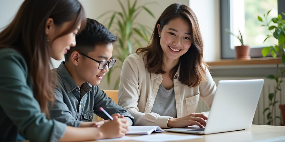 What’s New in WGU Final Proctored Exams This Year?