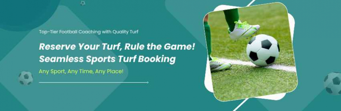 Turf2 Play Cover Image