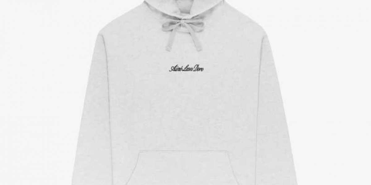 Is There Room in Your Closet for Both Aimé Leon Dore and Nelk?